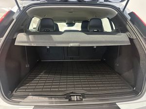 Volvo XC40 bild 14