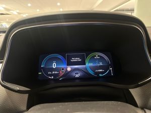 Renault Arkana bild 7