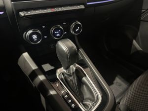 Renault Arkana bild 14