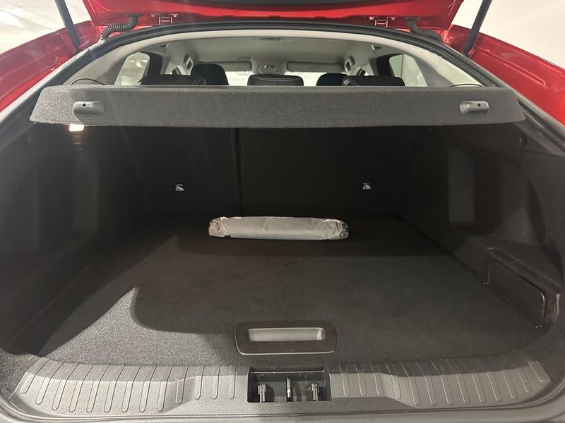 Renault Arkana bild 13