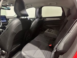 Renault Arkana bild 11