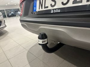 Renault Arkana bild 15