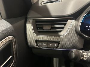 Renault Arkana bild 16