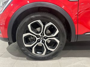 Renault Arkana bild 6