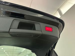 Mercedes GLA200 bild 7