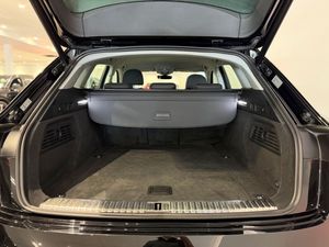 Audi e-tron bild 5