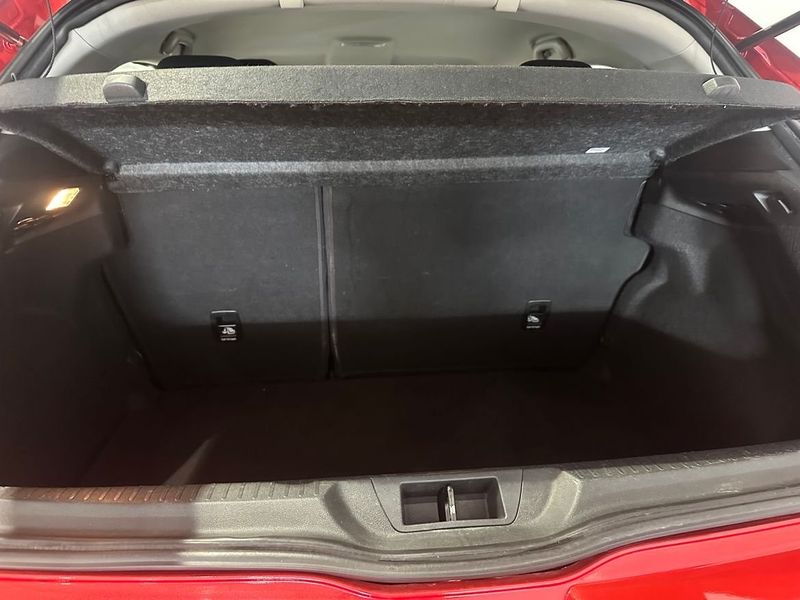 Renault Megane bild 6