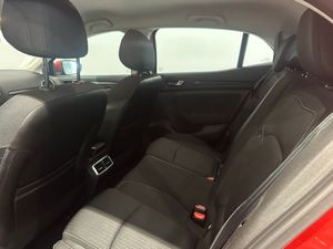Renault Megane bild 7
