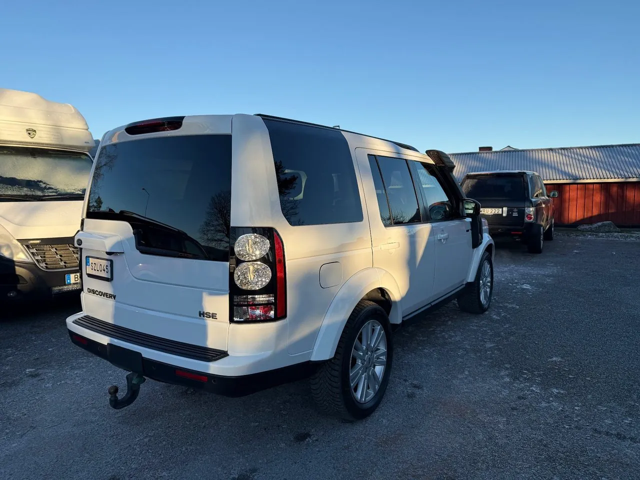 Vehicle image 11