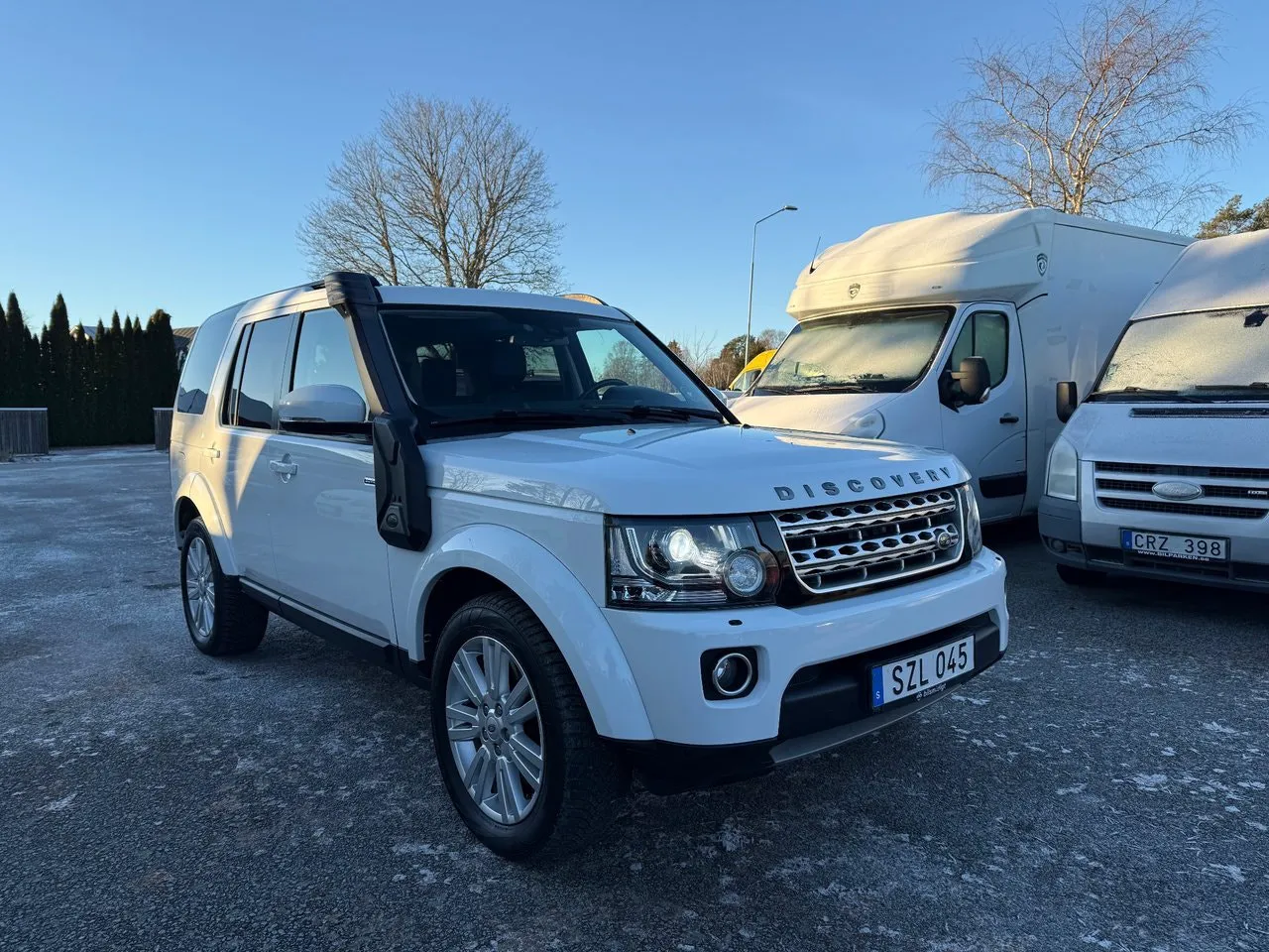 Vehicle image 9