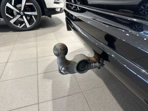 Volvo XC60 bild 10