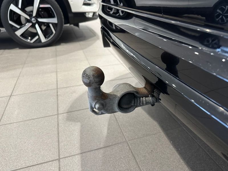 Volvo XC60 bild 10