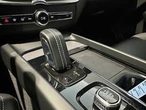 Volvo XC60 bild 21