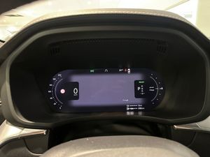 Volvo XC60 bild 22