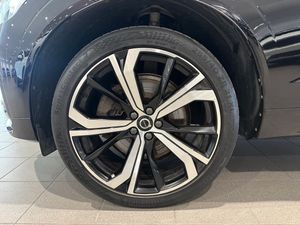 Volvo XC60 bild 8