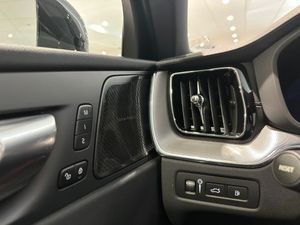 Volvo XC60 bild 18