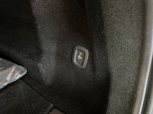 Volvo XC60 bild 9