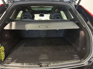 Volvo XC60 bild 12