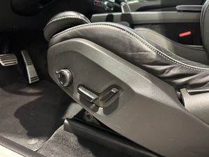 Volvo XC60 bild 16