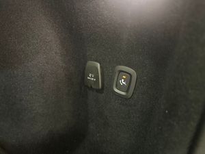Volvo V60 bild 9
