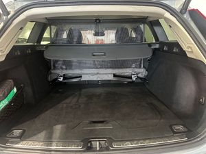 Volvo V60 bild 11