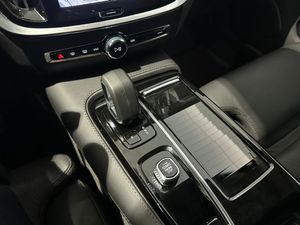 Volvo V60 bild 19