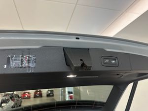 Volvo V60 bild 14