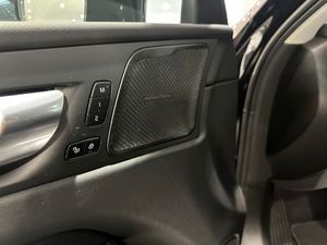 Volvo XC60 bild 15