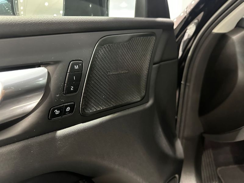 Volvo XC60 bild 15