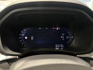 Volvo XC60 bild 19