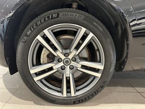Volvo XC60 bild 3