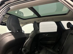 Volvo XC60 bild 11