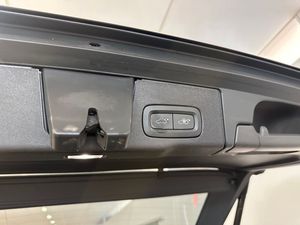 Volvo XC60 bild 9