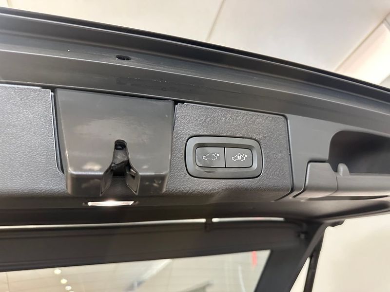 Volvo XC60 bild 9