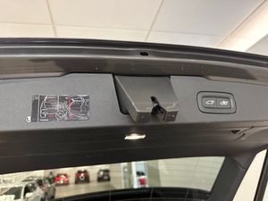 Volvo V60 bild 10