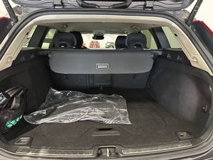 Volvo V60 bild 12