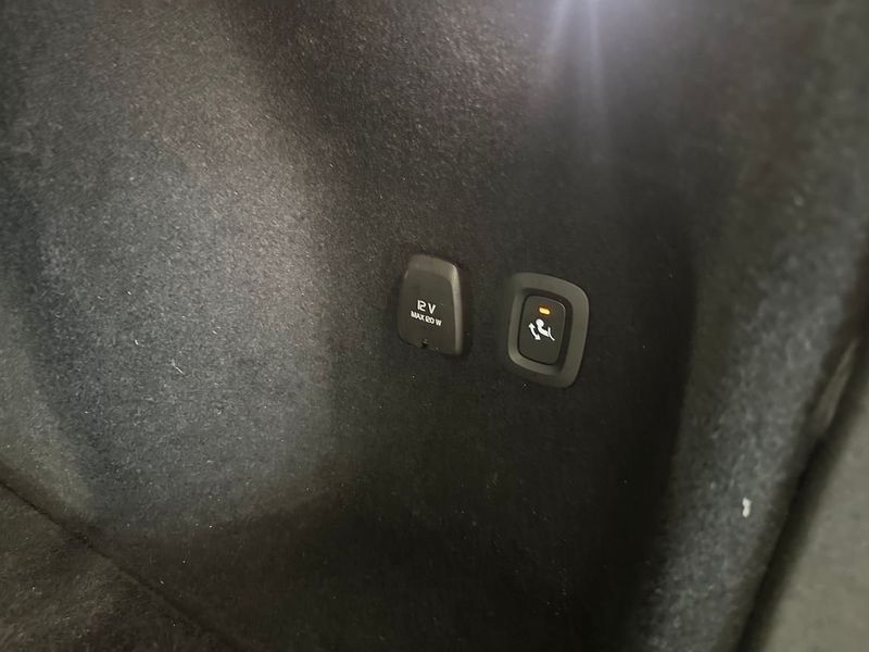 Volvo V60 bild 11