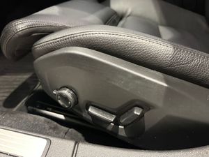 Volvo V60 bild 13