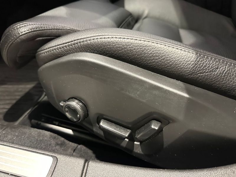 Volvo V60 bild 13