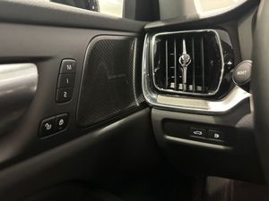Volvo V60 bild 17