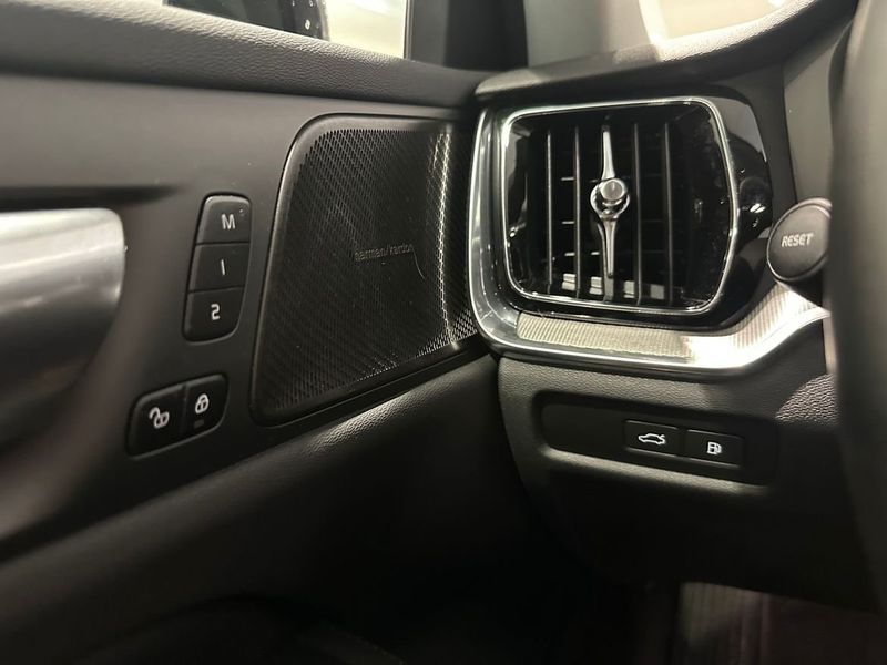 Volvo V60 bild 17