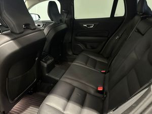 Volvo V60 bild 15