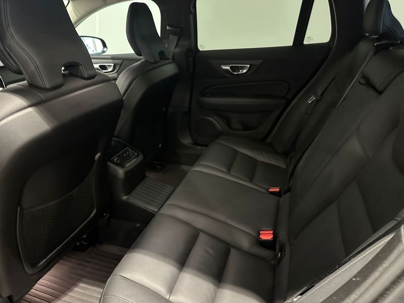 Volvo V60 bild 15