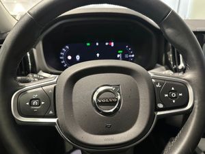 Volvo XC60 bild 16