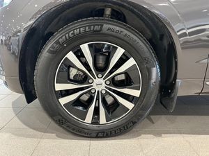 Volvo XC60 bild 3