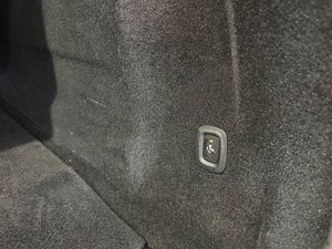 Volvo XC60 bild 10