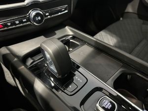 Volvo XC60 bild 18