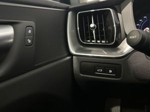 Volvo XC60 bild 17