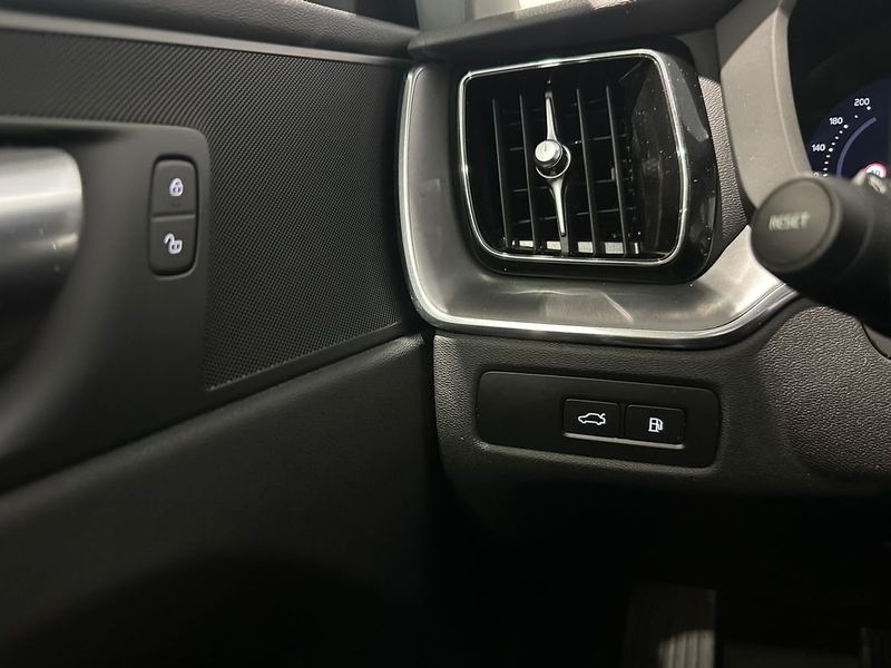 Volvo XC60 bild 17