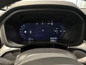 Volvo XC60 bild 15